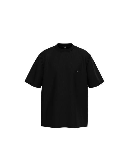 UA PREMIUM PLAINS - CHARCOAL BLACK