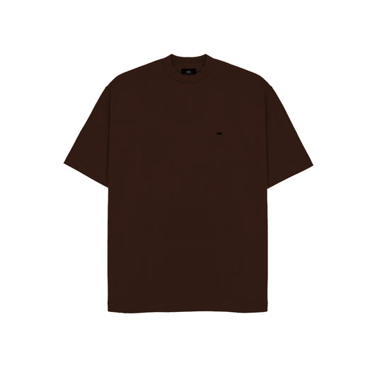 UA Premium Plains - Dark Mustard