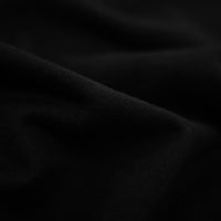 UA Architect Tee Sweatshirt- Monochrome Black