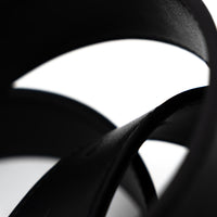 UA PRIME LOGO BELT - Stainless Steel