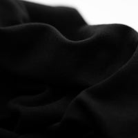 UA Premium Plains - Box Tee Variant V2 Black
