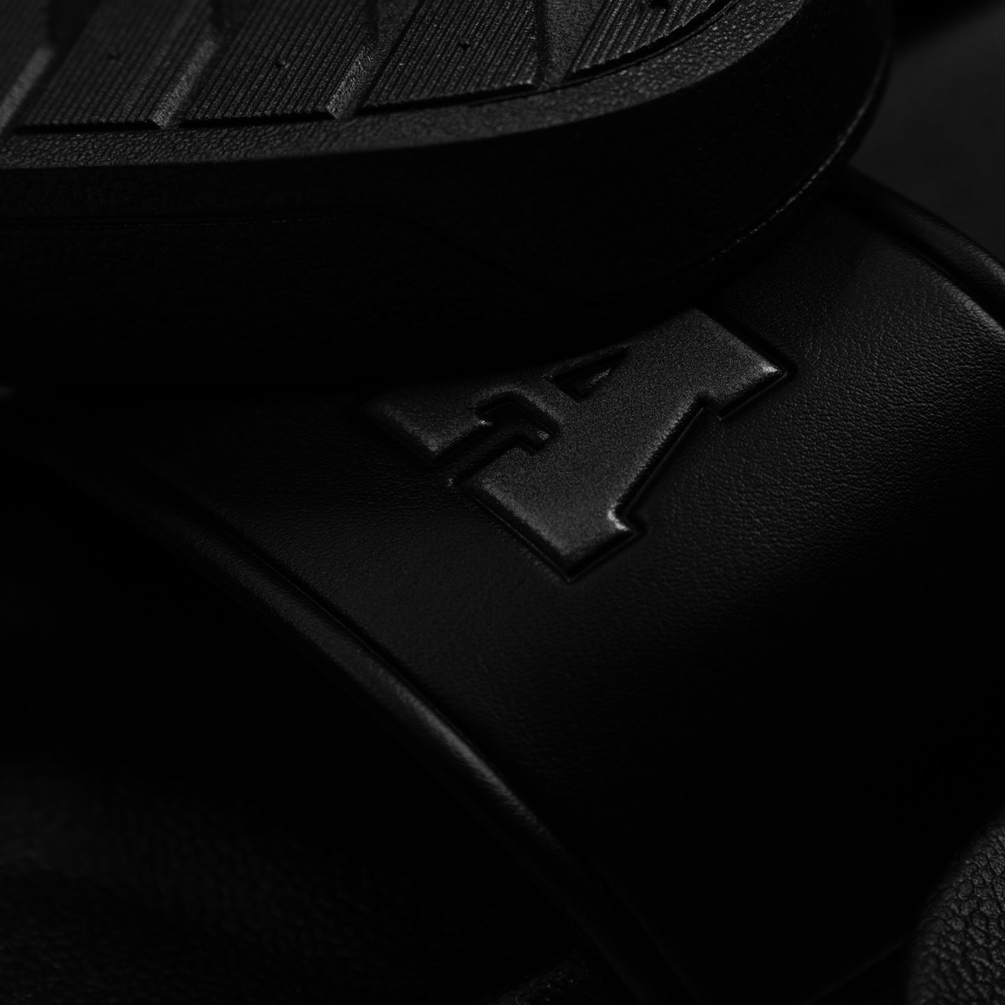 UA Slides — Penumbra