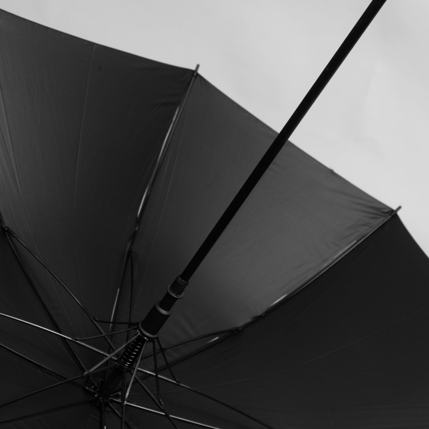 UA Umbrella