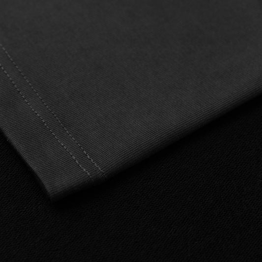 UA PRIME SHIRT - SLATE GREY