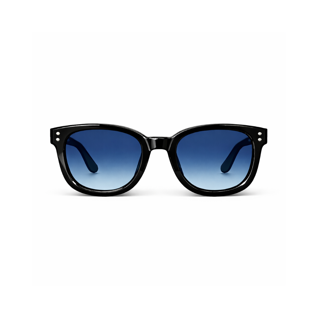 UA GALA MODE SHADES - BLUE