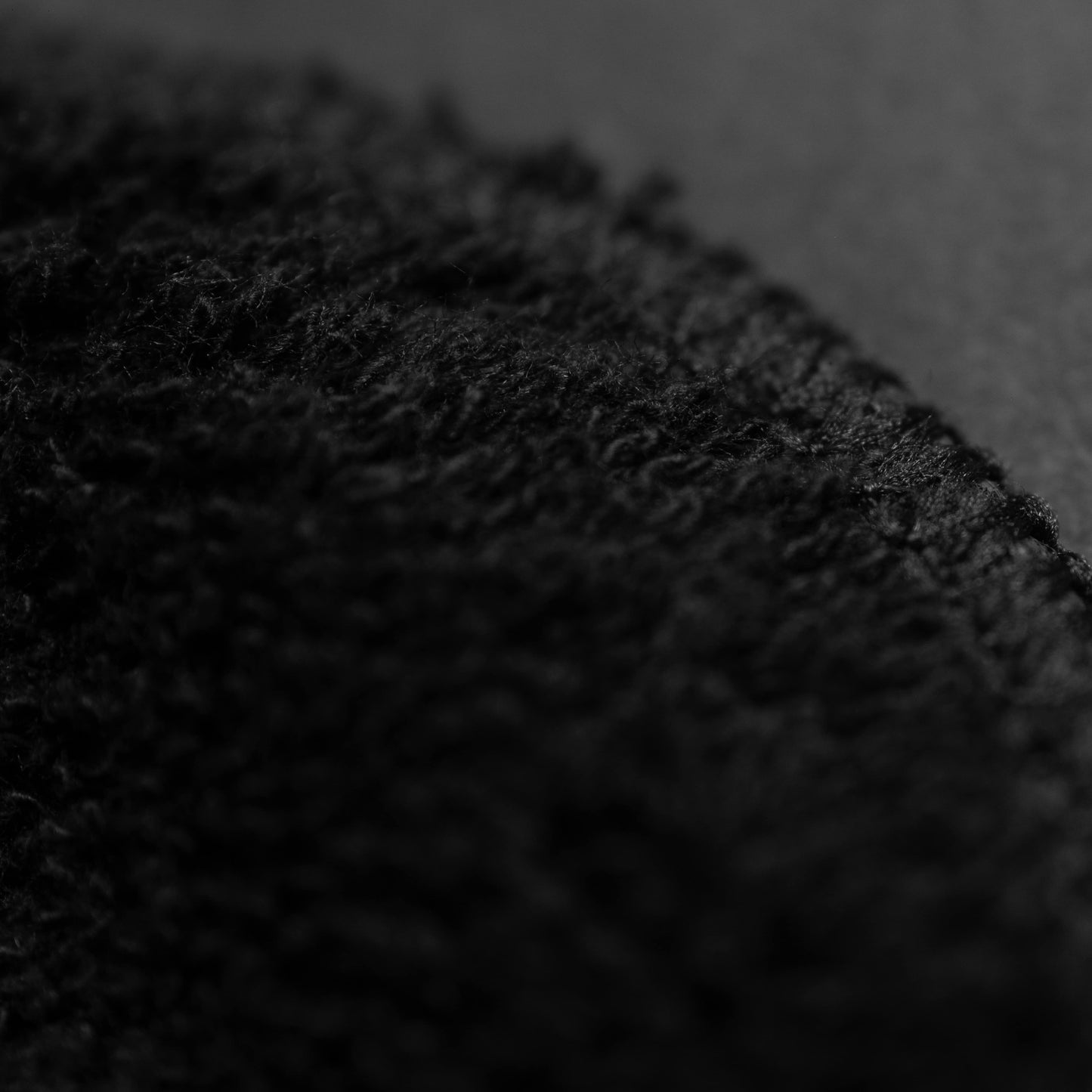 UA PREMIUM FACE TOWEL