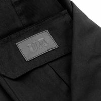 8 Pocket Gaterized Cargo Pants