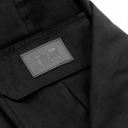 8 Pocket Gaterized Cargo Pants