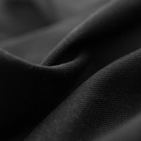 8 Pocket Gaterized Cargo Pants