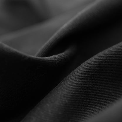 8 Pocket Gaterized Cargo Pants