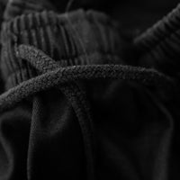 8 Pocket Gaterized Cargo Pants