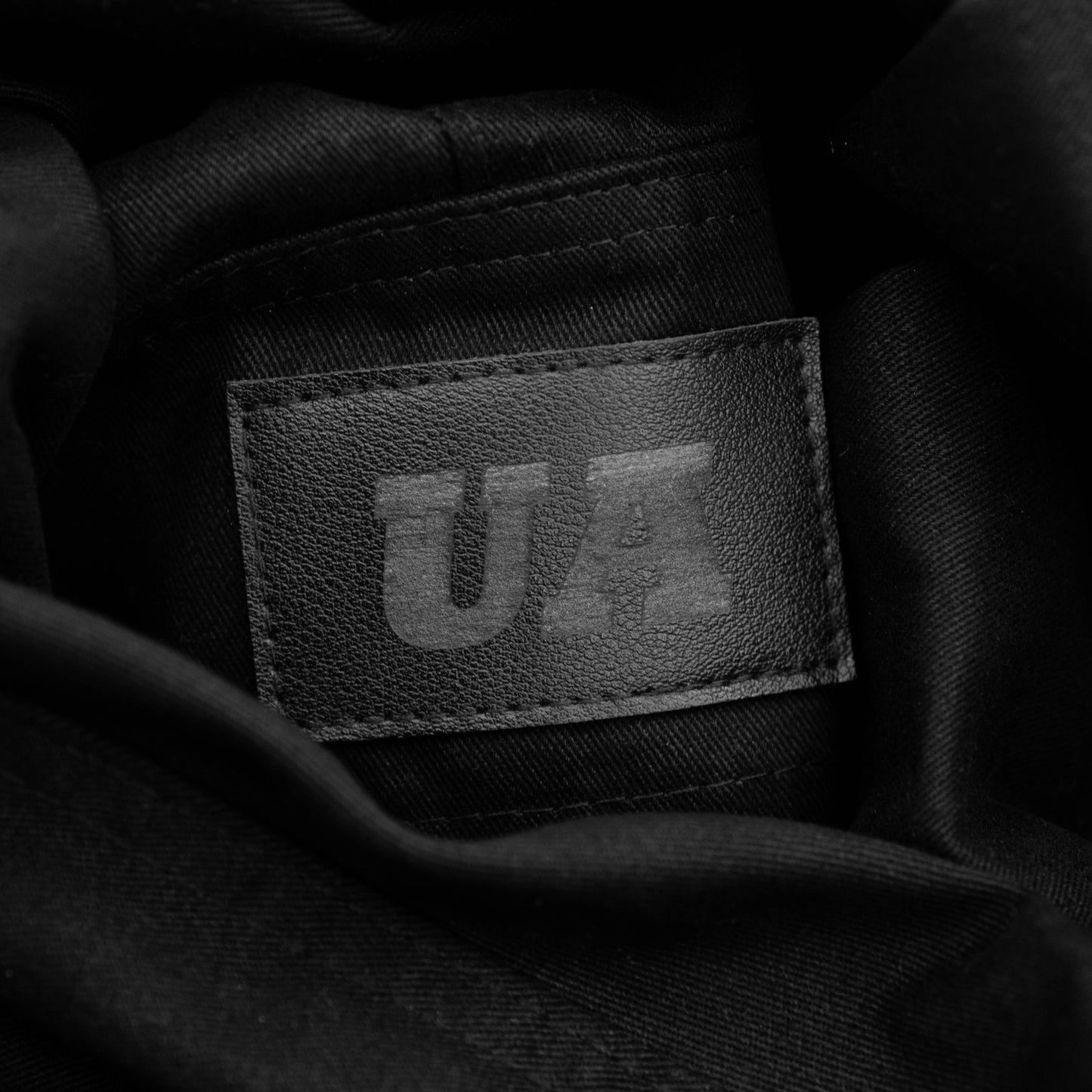 8 Pocket Gaterized Cargo Pants