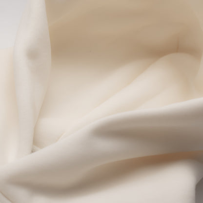 UA PREMIUM HOODIES V3 - OFF WHITE