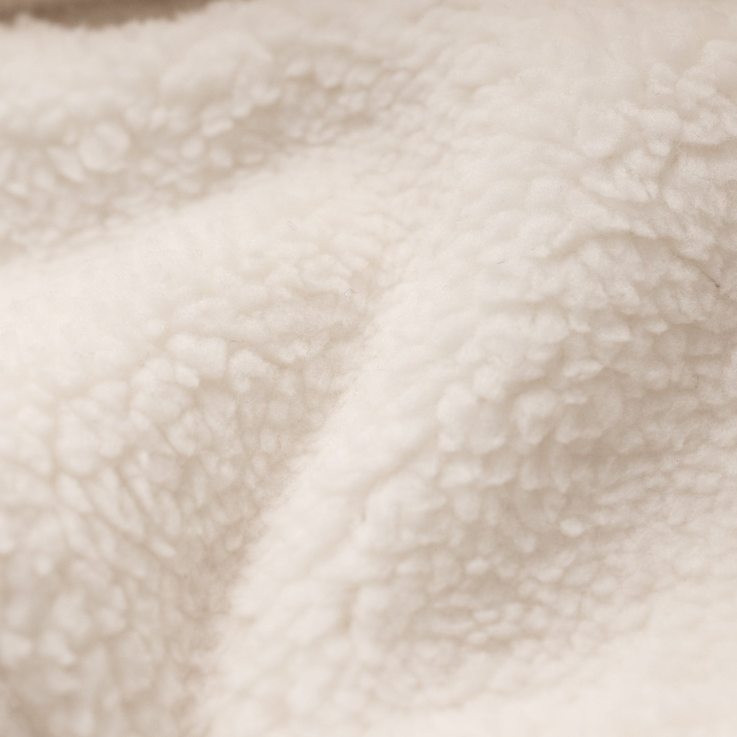 UA PREMIUM HOODIES V3 - OFF WHITE