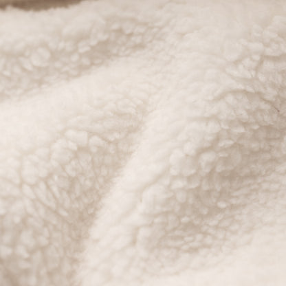 UA PREMIUM HOODIES V3 - OFF WHITE