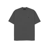 UA Premium Plains - Light Grey