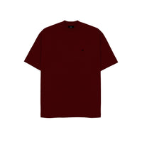 UA Premium Plains - Maroon