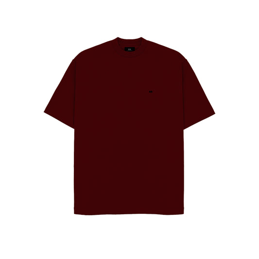 UA Premium Plains - Maroon