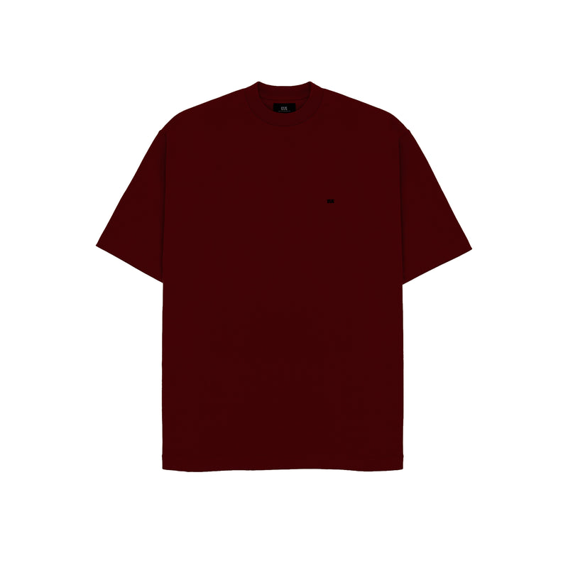 UA Premium Plains - Maroon