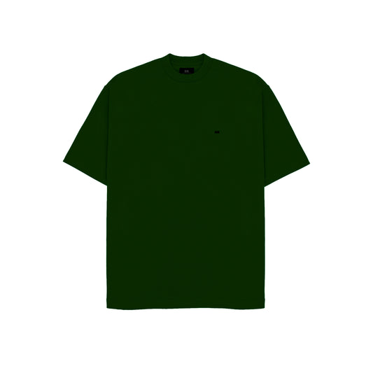 UA Premium Plains - Moss Green