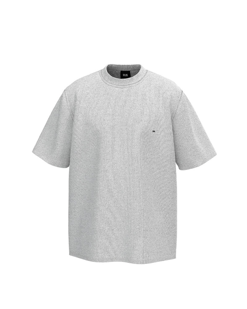 Top Dye color swatch — UA artisan-dyed luxury streetwear Philippines