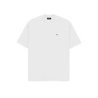 UA Premium Plains - Smoke White