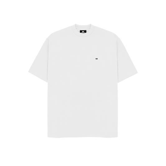 UA Premium Plains - Smoke White