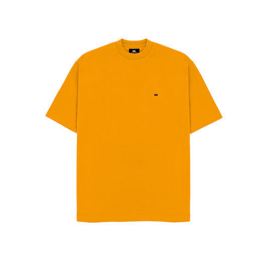 UA Premium Plains - Mustard Yellow