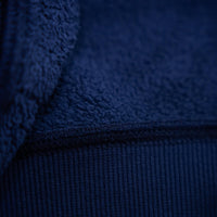 UA Premium Hoodie V3 - North Pole Blue