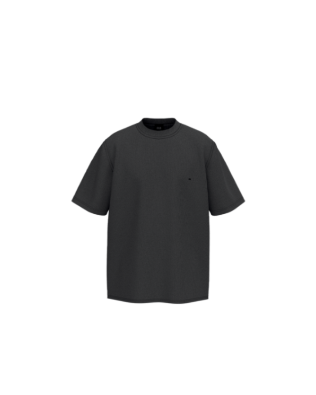 UA luxury streetwear brand design PNG asset 2 — premium Philippines