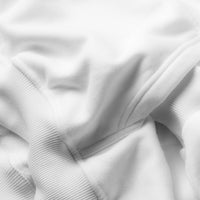UA luxury streetwear product shot 2 ‚Äö√Ñ√∂‚àö√ë‚àö√Ü premium Philippines