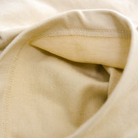 UA French Terry Plains - Khaki