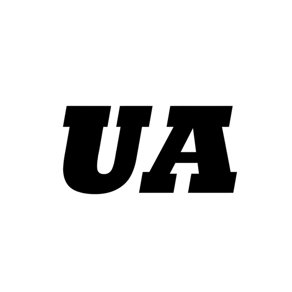 UA Worldwide