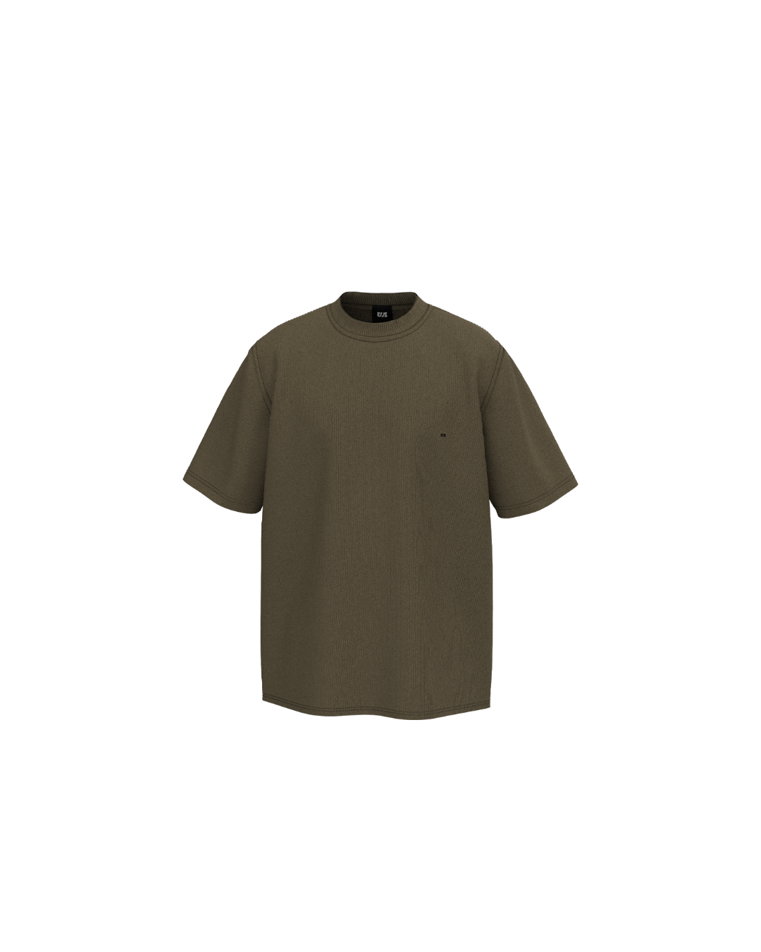 Mocha swatch alternate