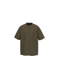 Mocha swatch alternate