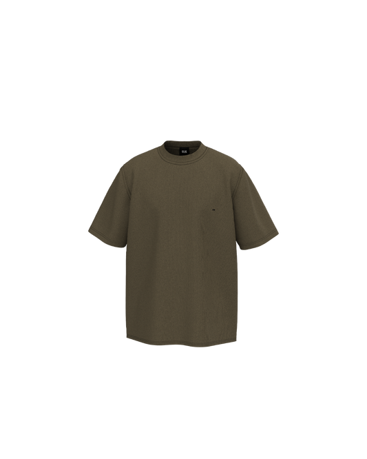 Mocha swatch alternate