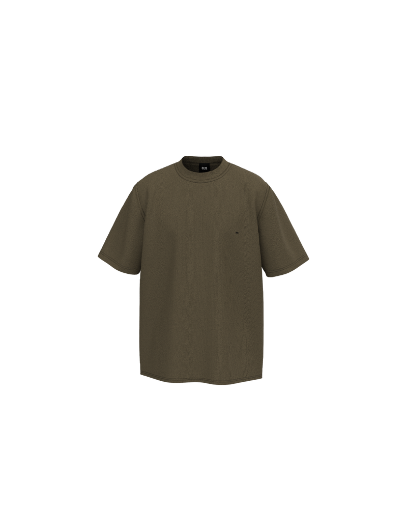 Mocha swatch alternate