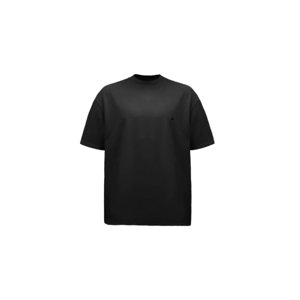 UA French Terry Plains - Iron Grey