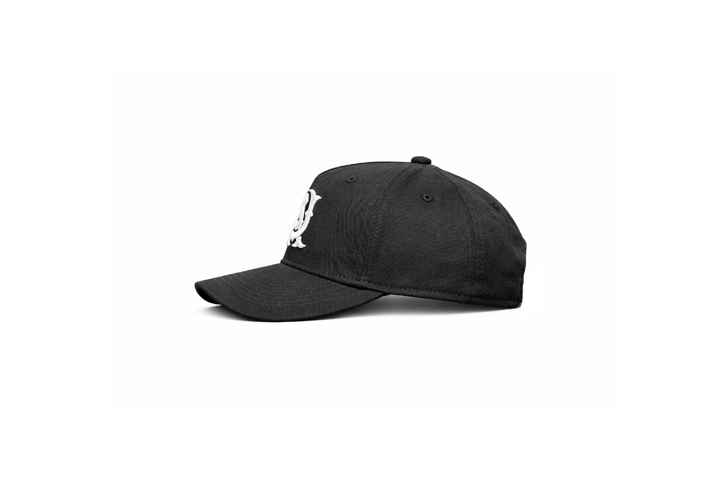 UA streetwear AI render Jan 2026 D