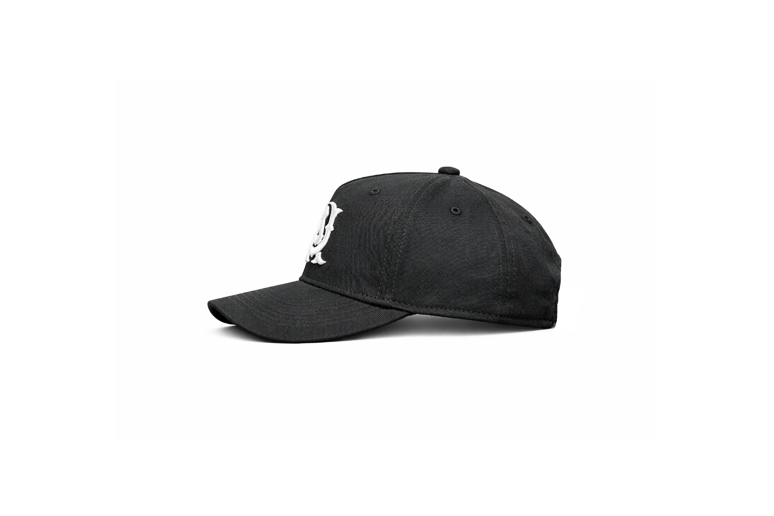 UA streetwear AI render Jan 2026 D