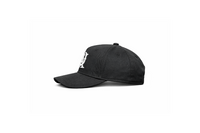 UA streetwear AI render Jan 2026 D