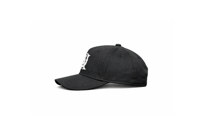UA streetwear AI render Jan 2026 D