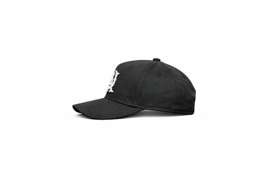 UA streetwear AI render Jan 2026 D