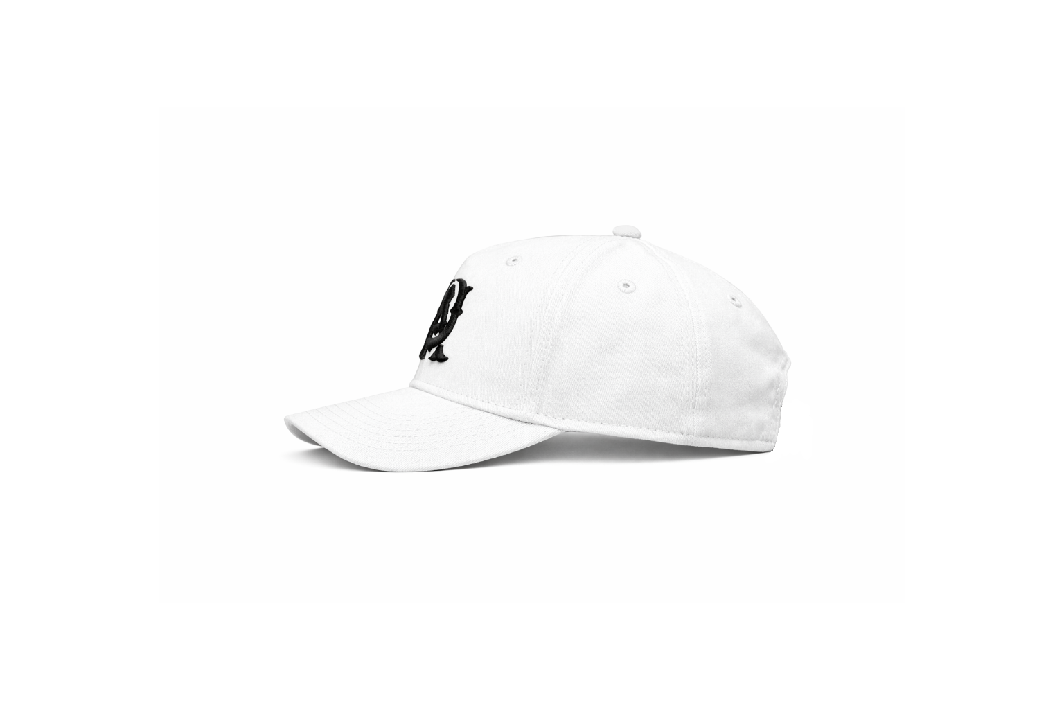 UA streetwear AI render Jan 2026 A