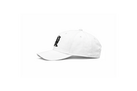 UA streetwear AI render Jan 2026 A
