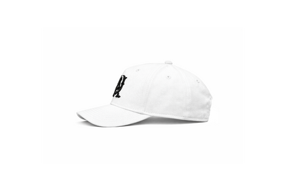 UA streetwear AI render Jan 2026 A