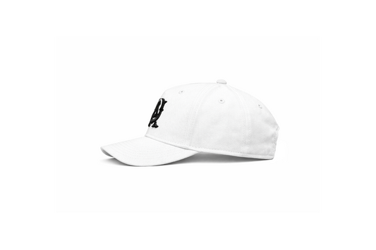 UA streetwear AI render Jan 2026 A
