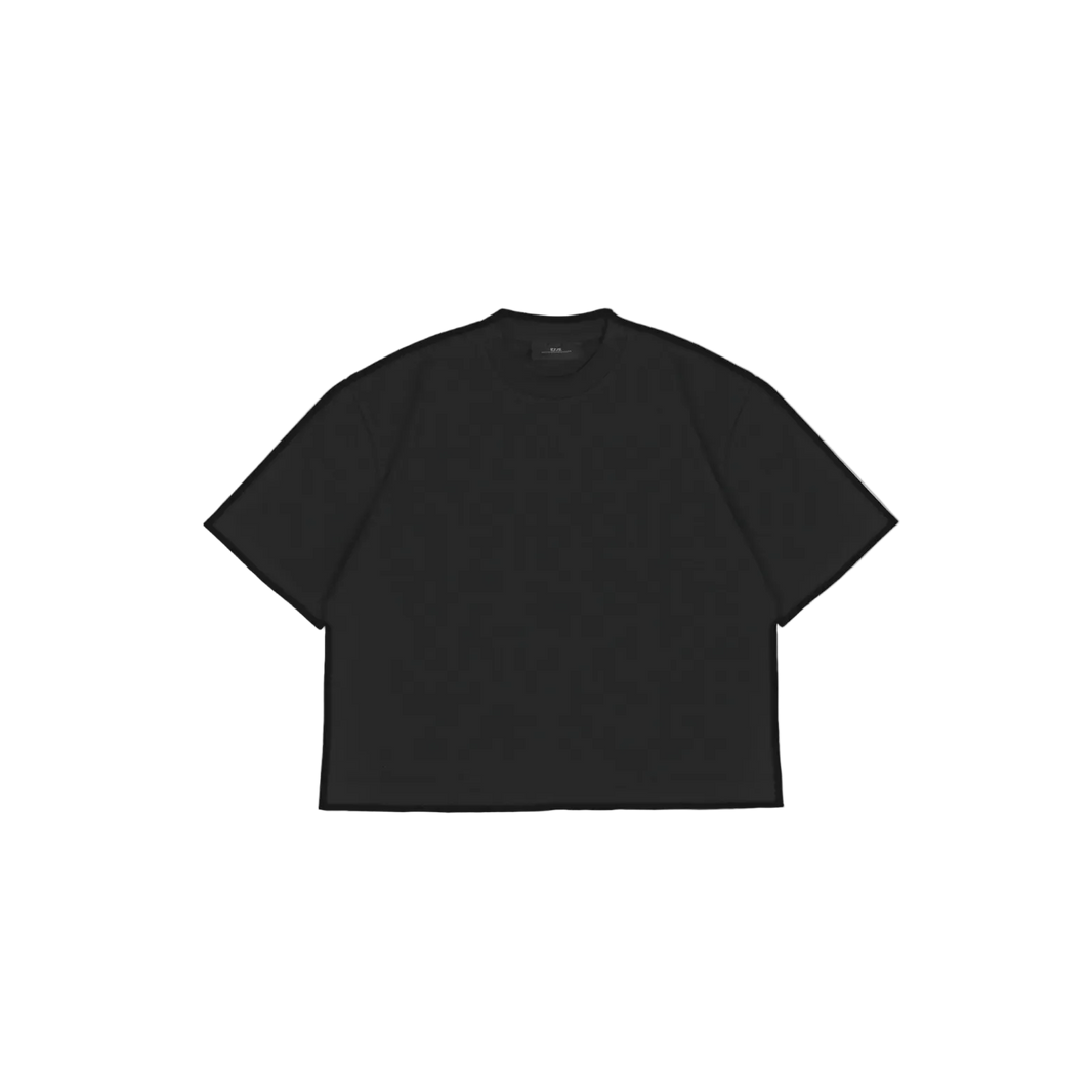 products-ua-worldwide
