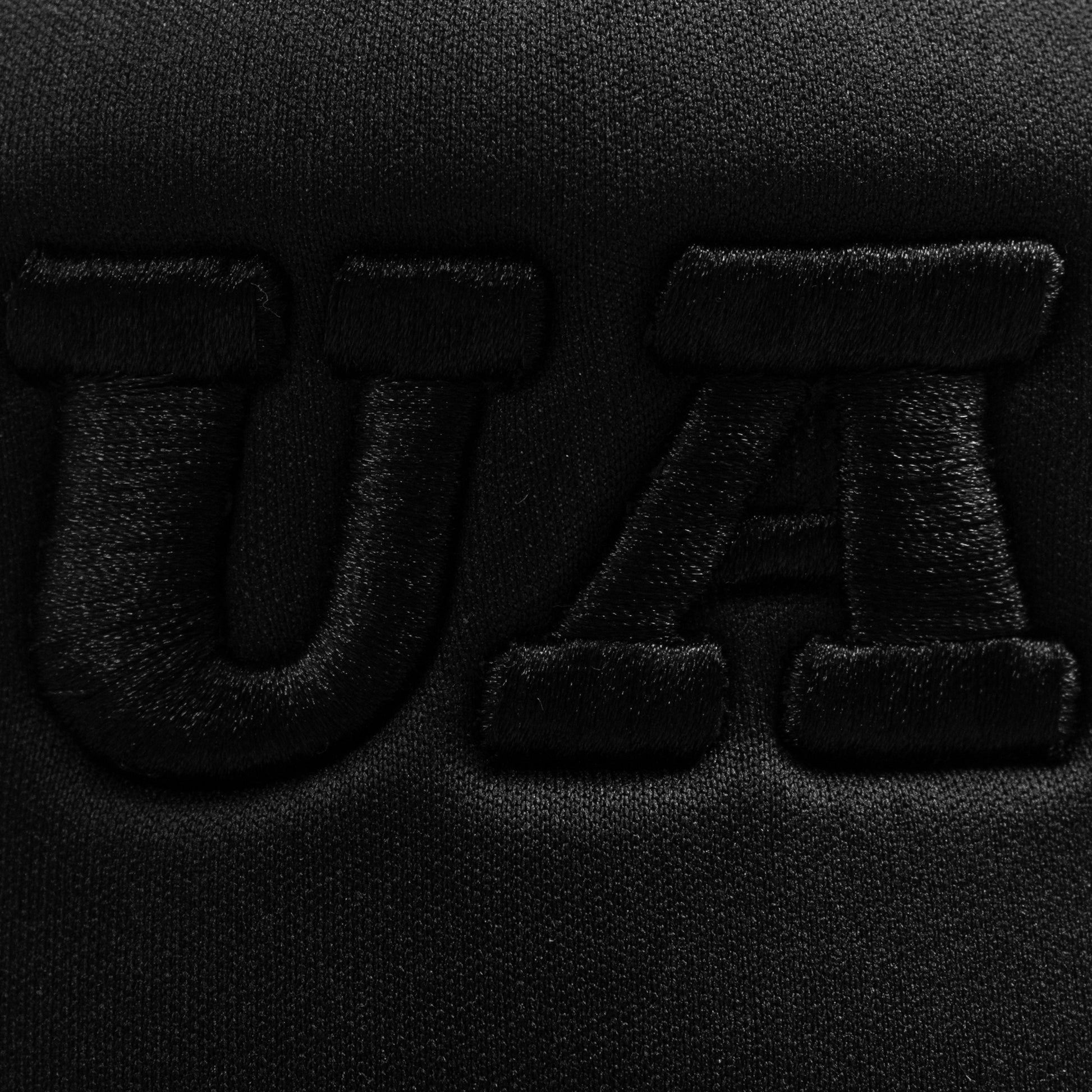 UA streetwear cap editorial DSC3688