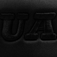 UA streetwear cap editorial DSC3688